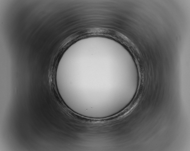 X0000100321017200806051345