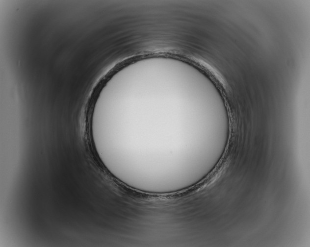 X0000100321023200806051345