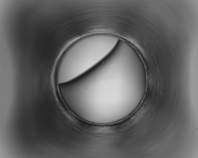 X0000100321030200806051345