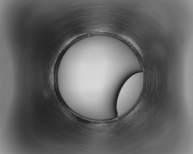 X0000100321031200806051345
