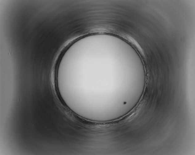 X0000100321035200806051345