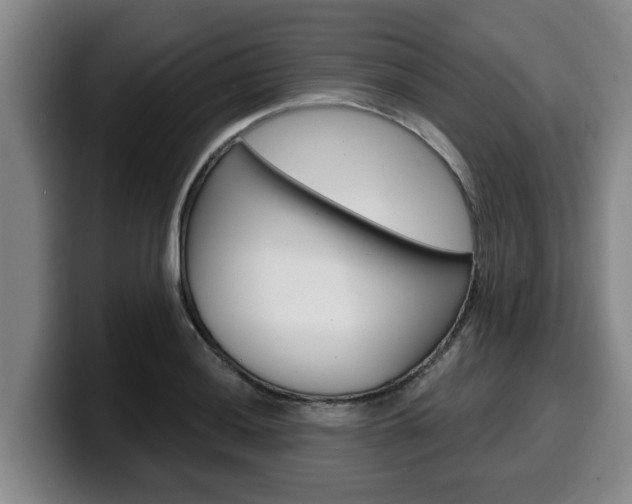 X0000100321036200806051345