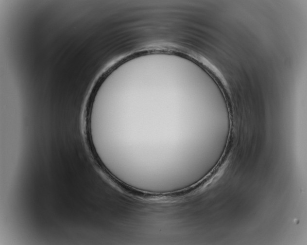 X0000100321037200806051345