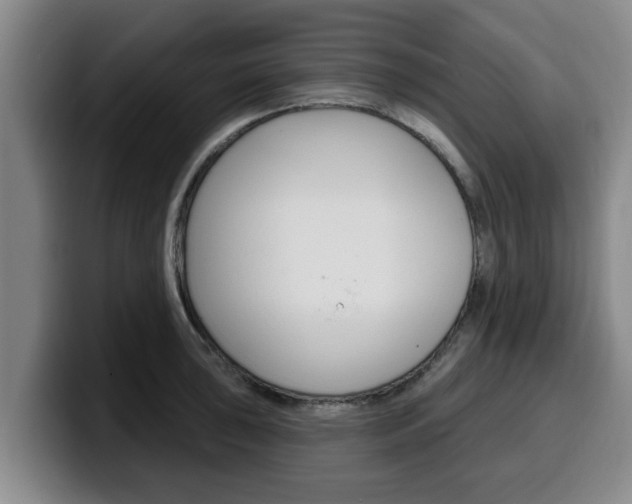 X0000100321043200806051346