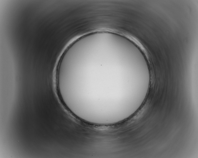 X0000100321048200806051346