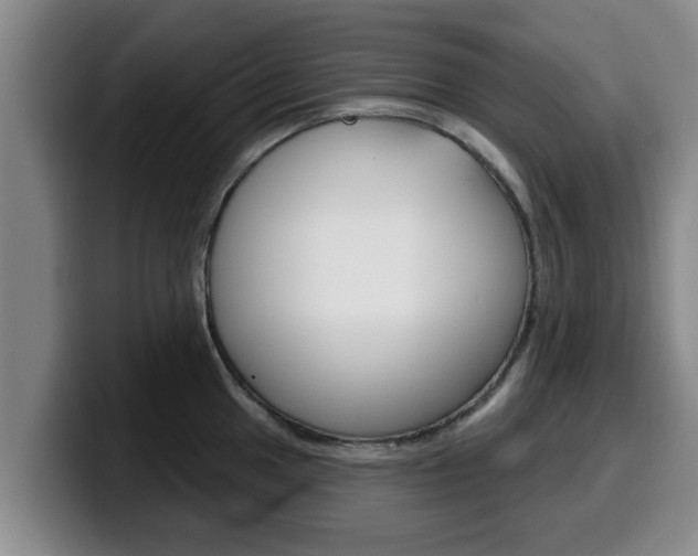 X0000100321049200806051346