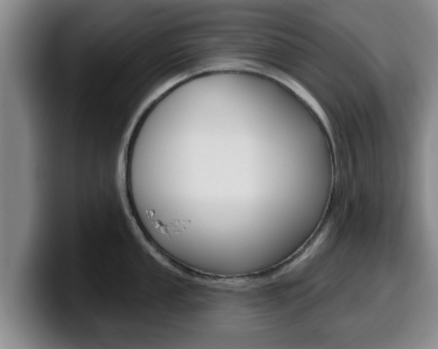 X0000100321053200806051346