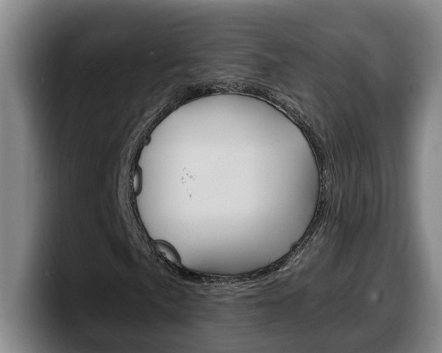 X0000100321057200806051345