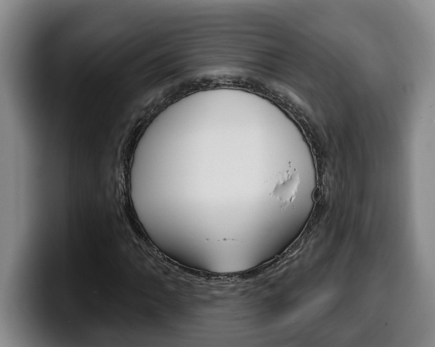X0000100321062200806051345