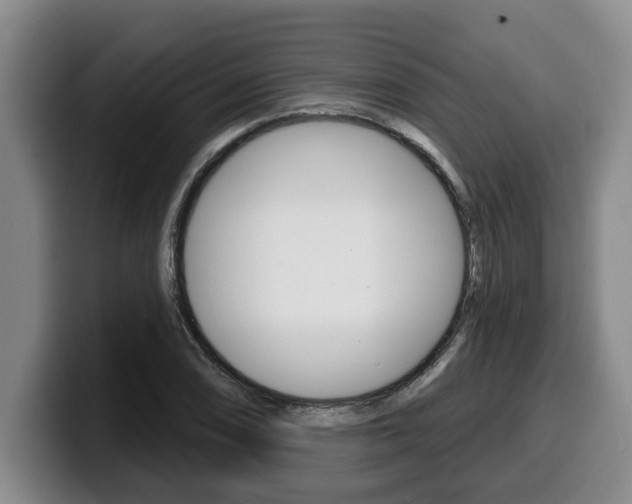 X0000100321074200806051345