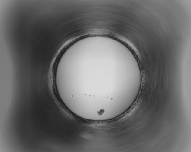 X0000100321075200806051345