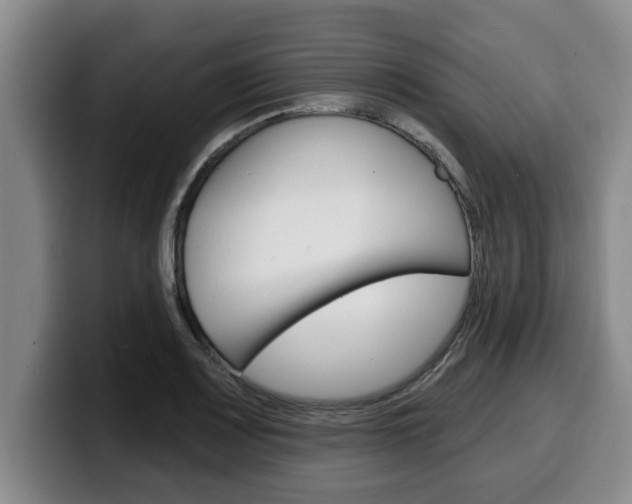 X0000100321083200806051345