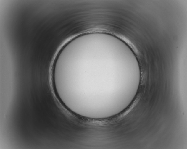 X0000100321086200806051345