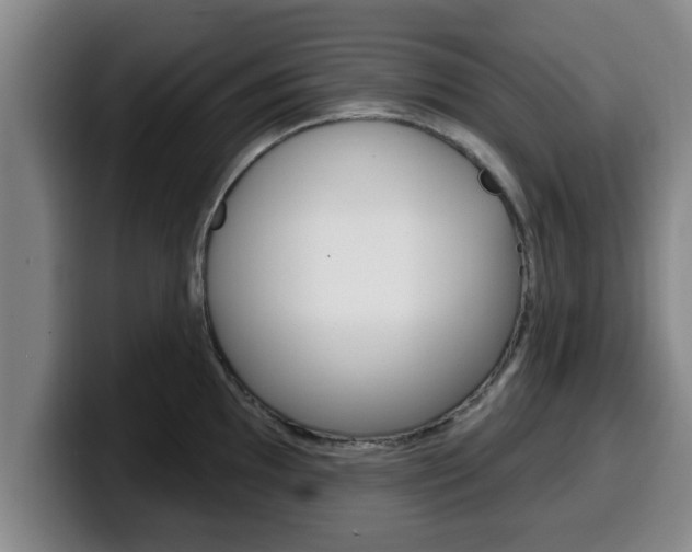 X0000100321097200806051345