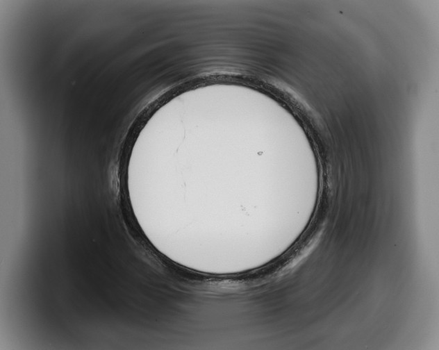 X0000100321113200806051344