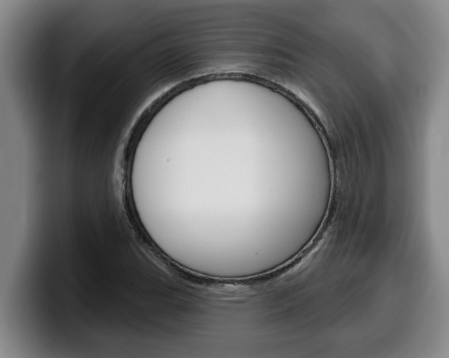 X0000100321119200806051344