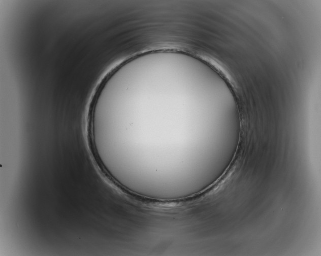 X0000100321135200806051344