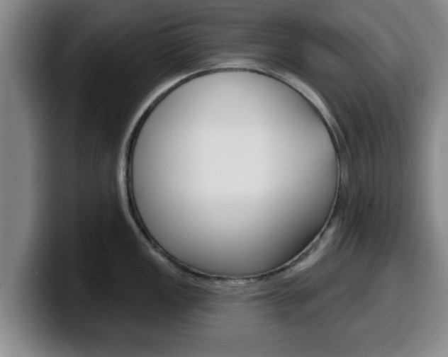 X0000100321149200806051344