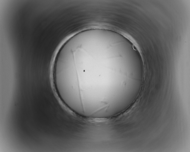 X0000100321152200806051344
