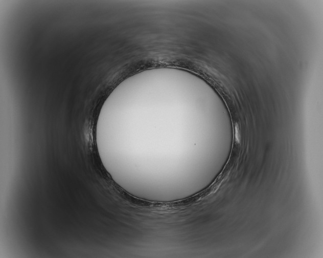 X0000100321155200806051344