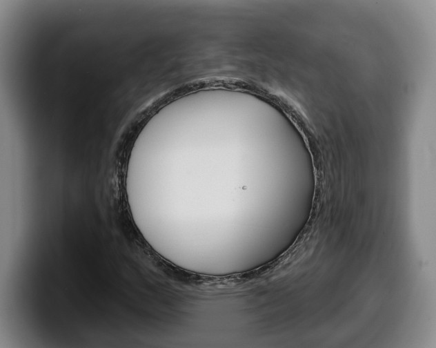 X0000100321159200806051344