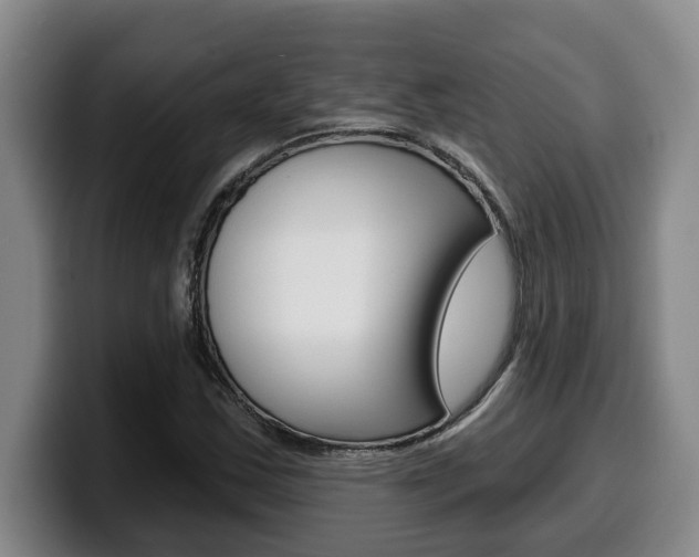 X0000100321163200806051344