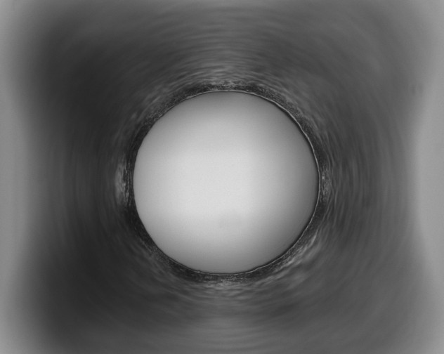 X0000100321202200806051342