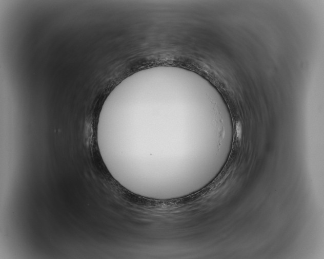 X0000100321203200806051342
