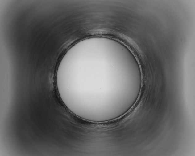 X0000100321217200806051343