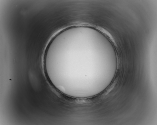 X0000100321231200806051343