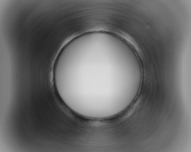 X0000100321234200806051343
