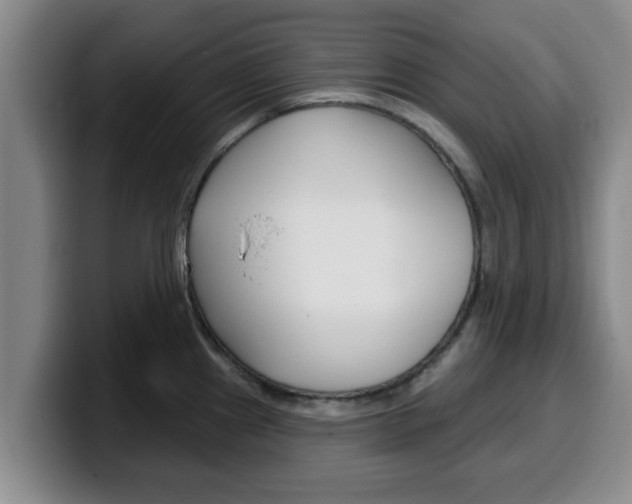X0000100321241200806051343