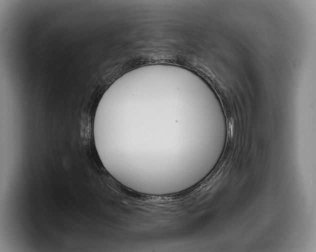 X0000100321251200806051342