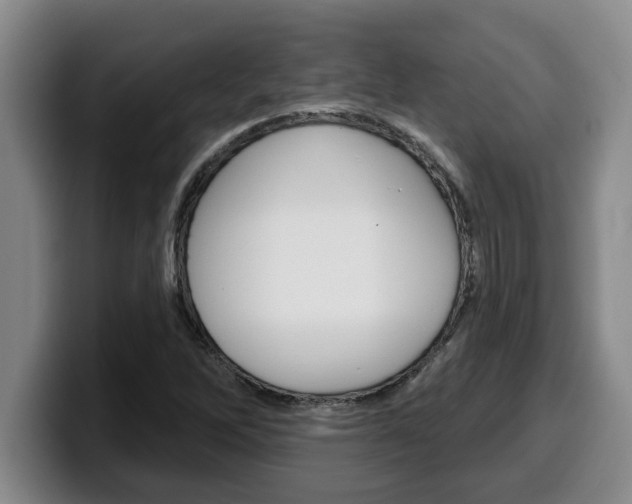 X0000100321262200806051342