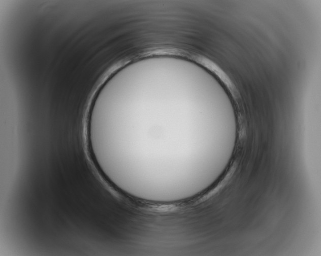 X0000100321282200806051342