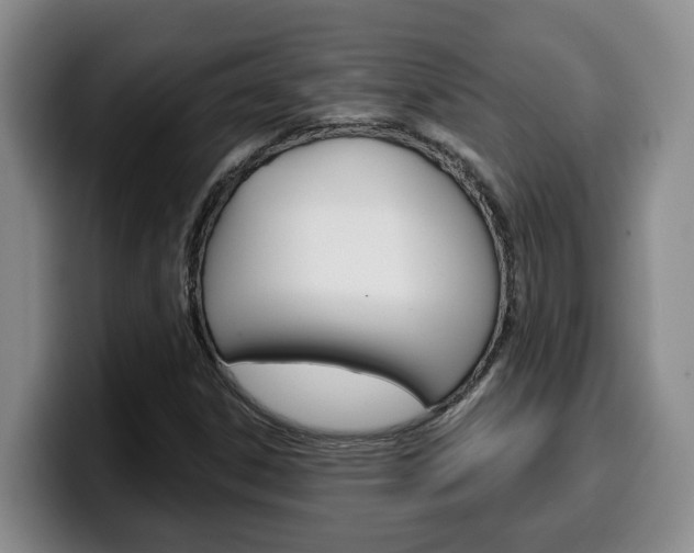 X0000100321306200806051341