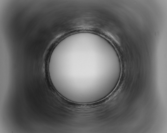 X0000100321307200806051341