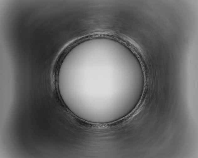 X0000100321310200806051341