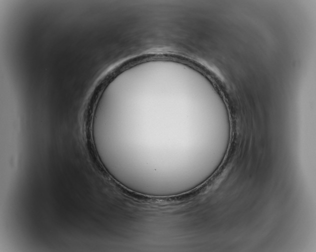 X0000100321311200806051341