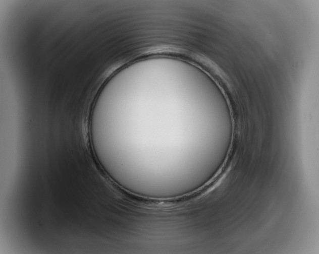 X0000100321321200806051341