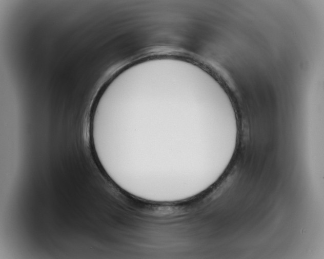 X0000100321322200806051341