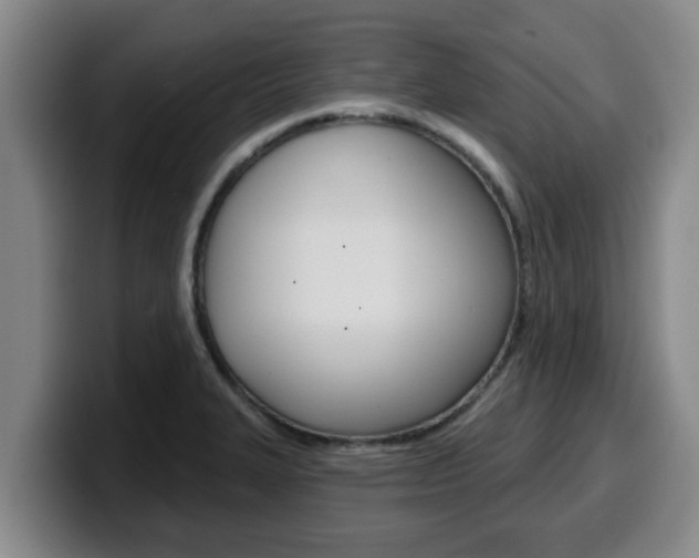 X0000100321327200806051342