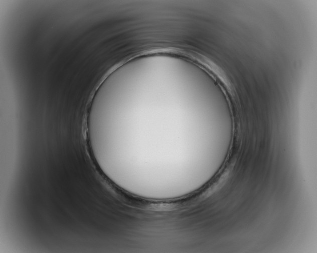 X0000100321377200806051341