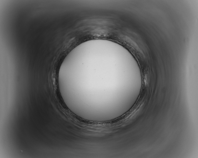 X0000100321396200806051340