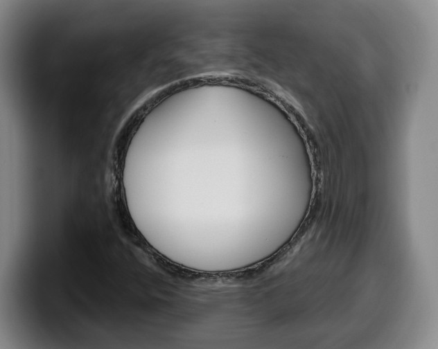 X0000100321400200806051340