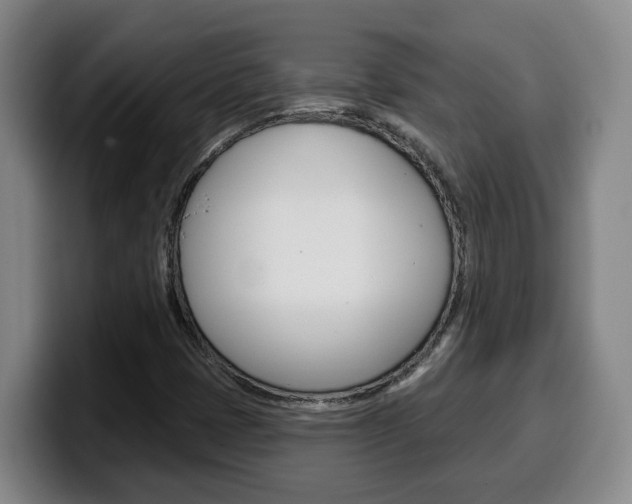 X0000100321401200806051340