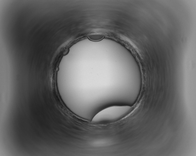X0000100321403200806051340