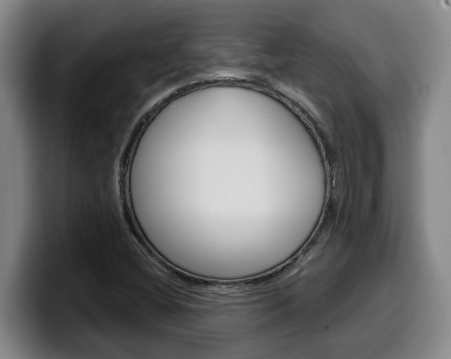 X0000100321404200806051340