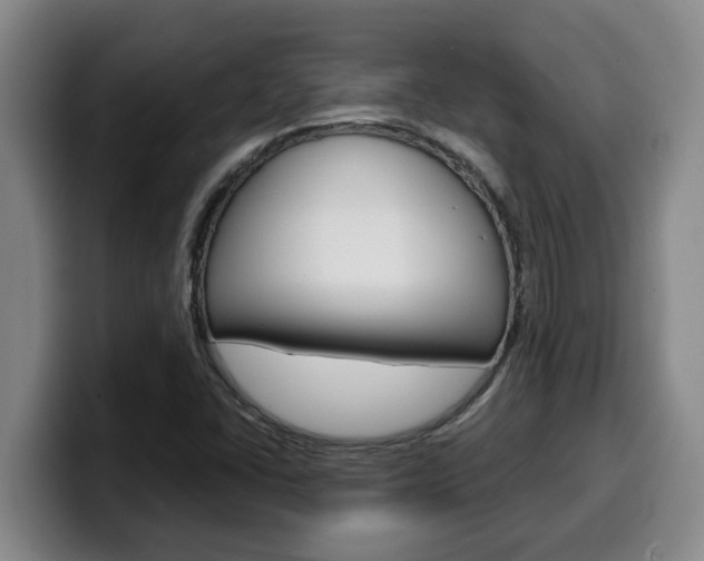 X0000100321406200806051340
