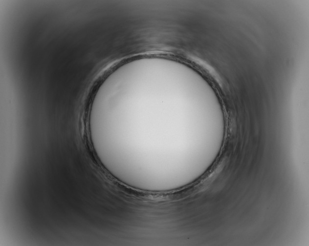 X0000100321407200806051340
